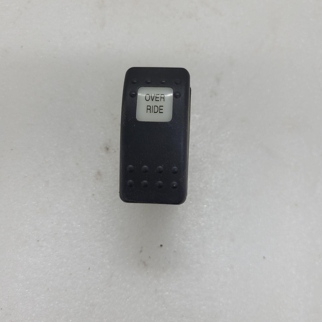 Switch - 710002053 CAN AM