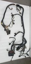 MAIN HARNESS ASS'Y - 710002130 can am