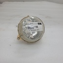 Low Beam - BRP - 710002191