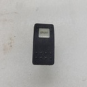 PPS Sport Switch - BRP - 710002199