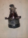 Can-Am High Beam Ass'y - 710002525