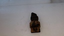 Ignition Switch