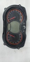 Speedometer - 710005247 CAN AM