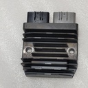 voltage regulator