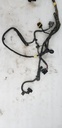 Harness - 710005755 CAN AM