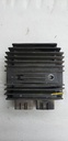 Voltage Regulator Package - 710005842 CAN AM
