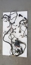 MAIN HARNESS - 710006171 CAN AM