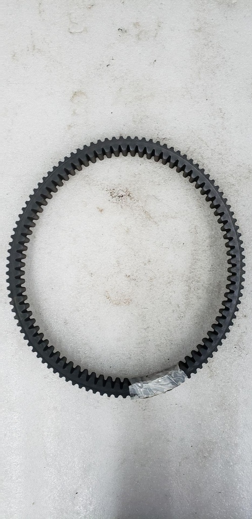V-Belt - BRP - 715000302