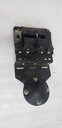 Gun Boot Support - Can-Am - 715001420