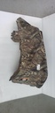 Camo RH Front Fender Kit. - 715003210 can am
