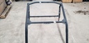 FRONT CAGE Can-Am - 715006214