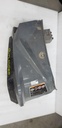 Granit Gray, LH Front Fen - 715007053 can am