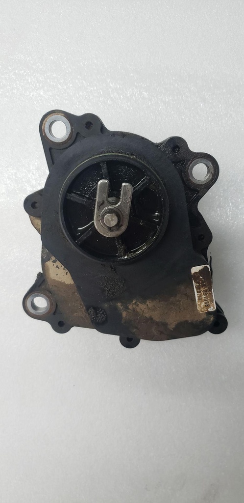ACTUATOR 4PIN - 715900613 CAN AM