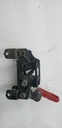 LATCH ASSY RIGHT - 7506-134 arctic cat