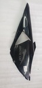 Hood - Left - Black - 7606-759 arctic cat
