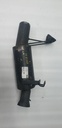 GGB EXHAUST - 761-0037 ggb