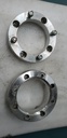 SuperATV Wheel Spacers - 763478