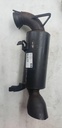 GGB Mountain Slip-On Muffler - 764-2036