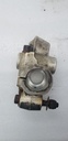 BRACKET 2 - 84M-2377E-00-00 yamaha