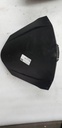 Glovebox Extension / GPS SKIDOO - 860201249