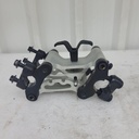 Riser Kit, Adjustable