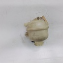 Coolant Tank