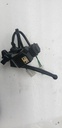 Lever Holder Assy (Left) - 88R-W8291-00-00 yamaha