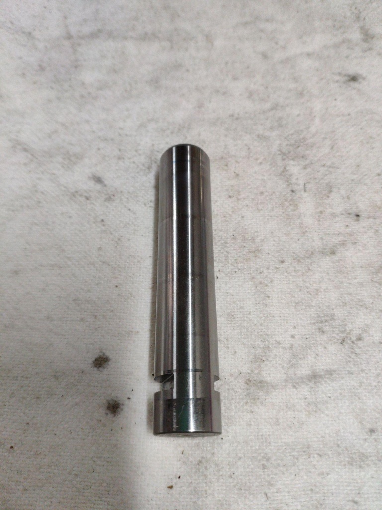 YAMAHA SHAFT 1 - 8CW-1761A-00-00