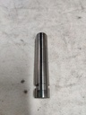 YAMAHA SHAFT 1 - 8CW-1761A-00-00
