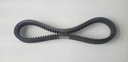 V-BELT - YAMAHA - 8DN-17641-01-00
