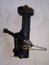STEERING KNUCKLE LEFT - YAMAHA - 8ES-23501-10-00