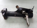 STEERING KNUCKLE ASSY RIG - YAMAHA - 8ES-23502-10-00