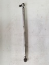 ROD TIE - YAMAHA - 8ES-23831-00-00