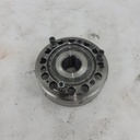rotor assy