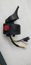 LEVER ASSY - YAMAHA - 8ES-82720-02-00