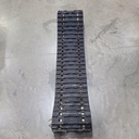 (new ref. sma-track-90-06) track assy