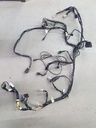 YAMAHA WIRE HARNESS ASSY - 8ET-82590-90