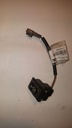 SWITCH - YAMAHA - 8ET-82917-00-00