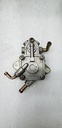 FUEL PUMP ASSY - YAMAHA - 8FA-13910-00-00 yamaha