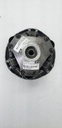 FIXED SHEAVE - YAMAHA - 8FA-17611-01-00 YAMAHA