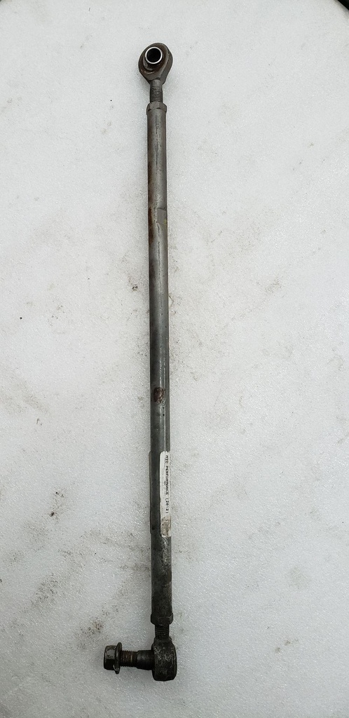 ROD, TIE - YAMAHA - 8FA-23831-00-00 yamaha