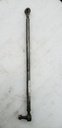 ROD, TIE - YAMAHA - 8FA-23831-00-00 yamaha