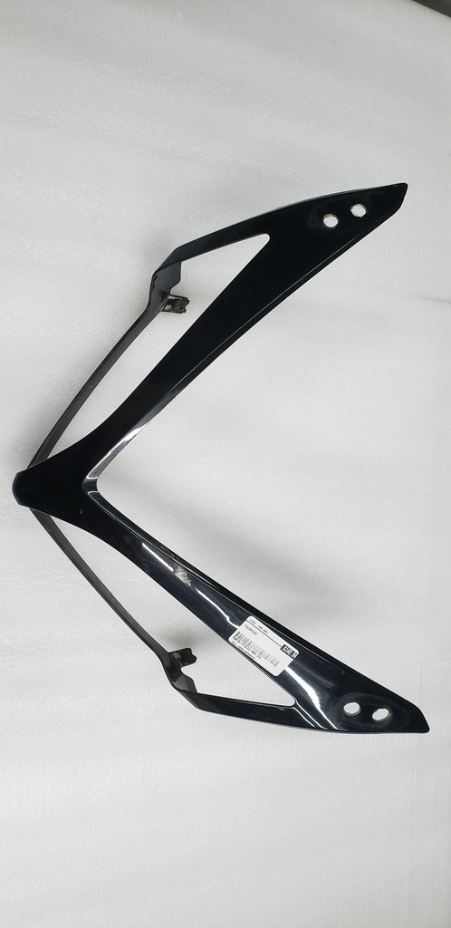 FAIRING - 8FA-77231-A0-33 yamaha