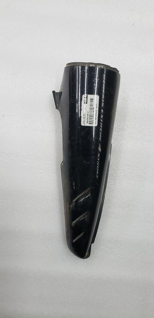PROTECTOR 2 - YAMAHA - 8FA-77552-00-00 yamaha