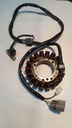 STATOR ASSY - YAMAHA - 8FA-81410-00-00