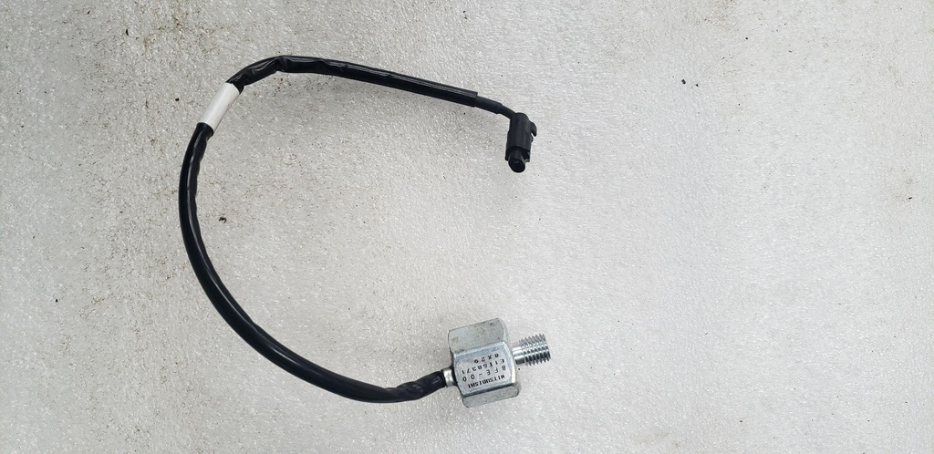 SENSOR, KNOCK - YAMAHA - 8FE-85780-00-00 YAMAHA
