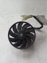 BLOWER ASSY - YAMAHA - 8FP-12405-01-00