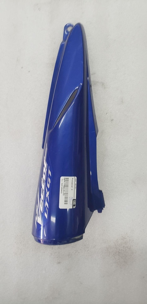 Protector 2 - 8FP-77552-01-P2 YAMAHA