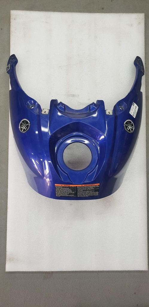 Panel, Instrument UR FOR - 8FP-77711-00-P0 YAMAHA
