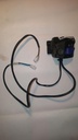 SWITCH HANDLE 3 - YAMAHA - 8FP-83973-00-00